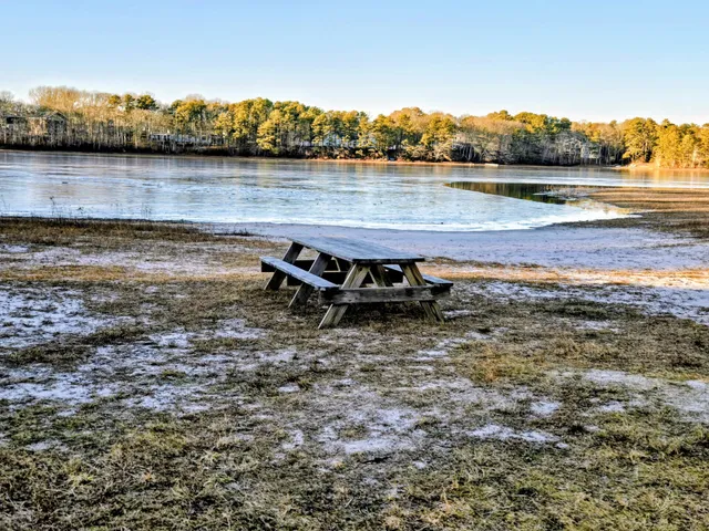 $539,900 | 15 Reid Avenue, West Yarmouth, MA 02673