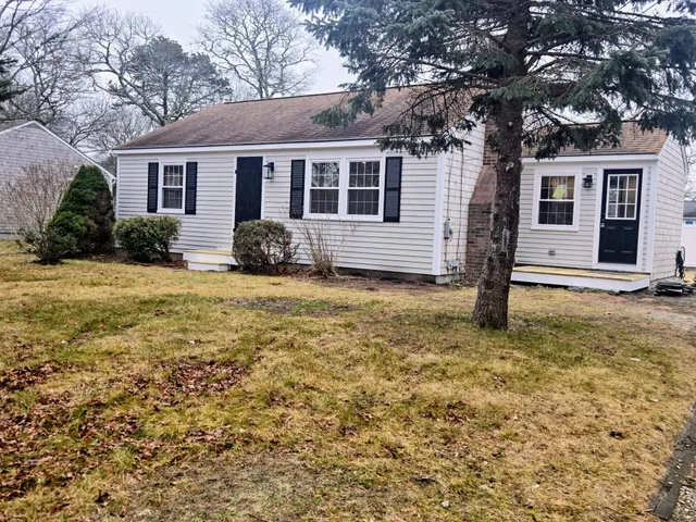 $539,900 | 15 Reid Avenue, West Yarmouth, MA 02673