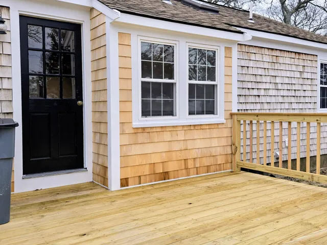 $539,900 | 15 Reid Avenue, West Yarmouth, MA 02673