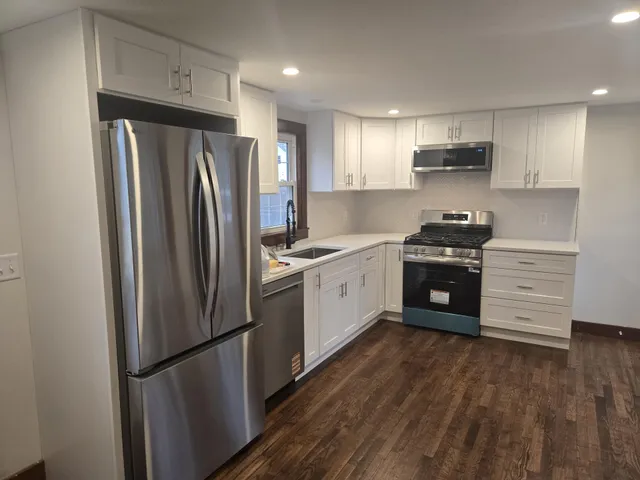 $539,900 | 15 Reid Avenue, West Yarmouth, MA 02673