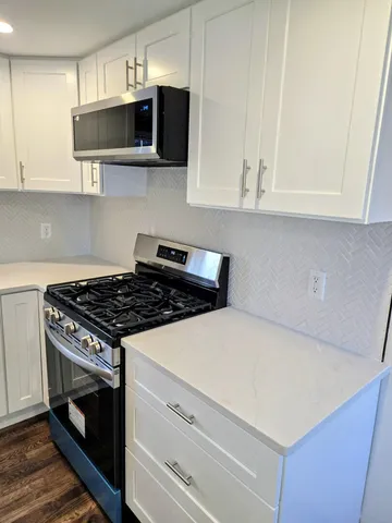 $539,900 | 15 Reid Avenue, West Yarmouth, MA 02673