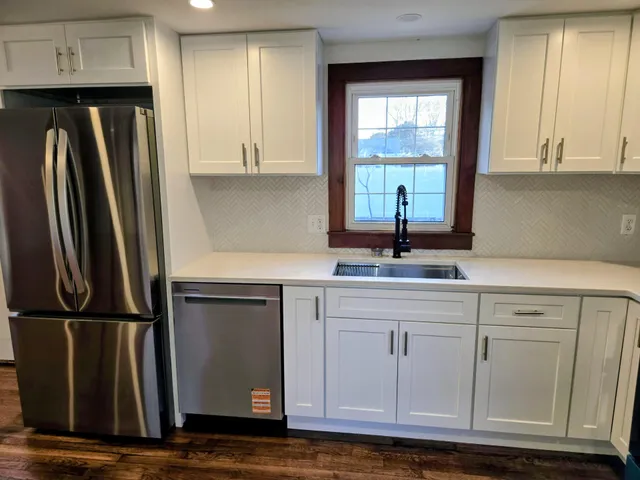 $539,900 | 15 Reid Avenue, West Yarmouth, MA 02673