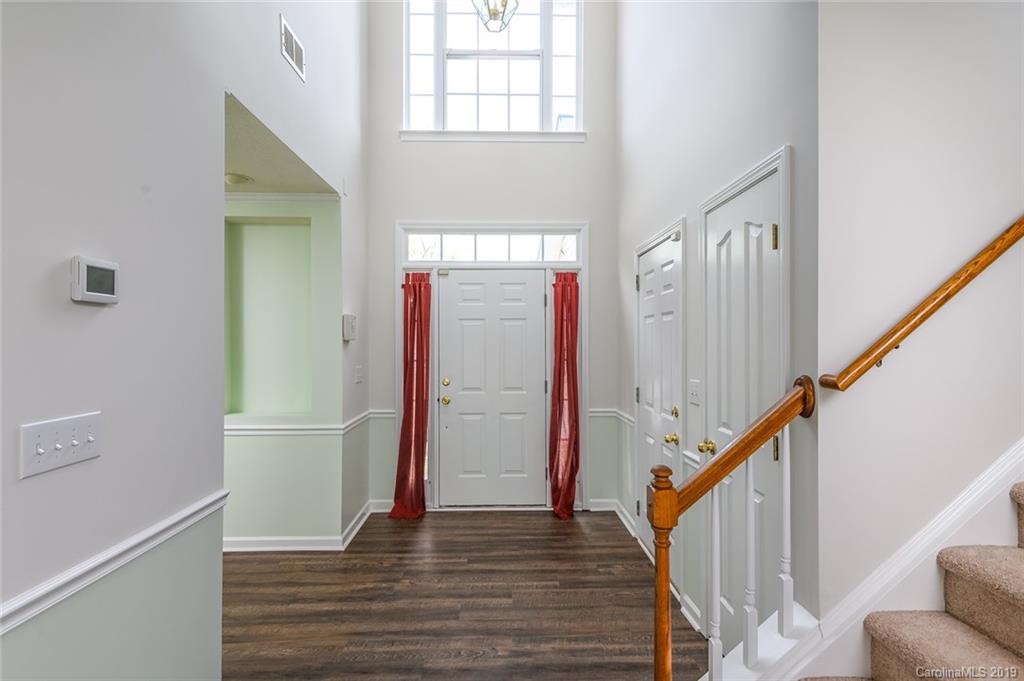 12023 Old Timber Road Charlotte, NC 28269 - Photo 2 of 33 Gallery Image 2