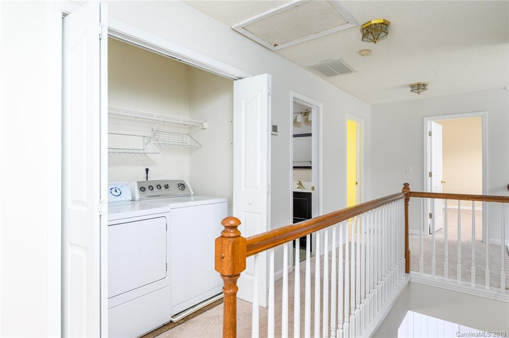 12023 Old Timber Road Charlotte, NC 28269 - Photo 13 of 33 Gallery Image 13