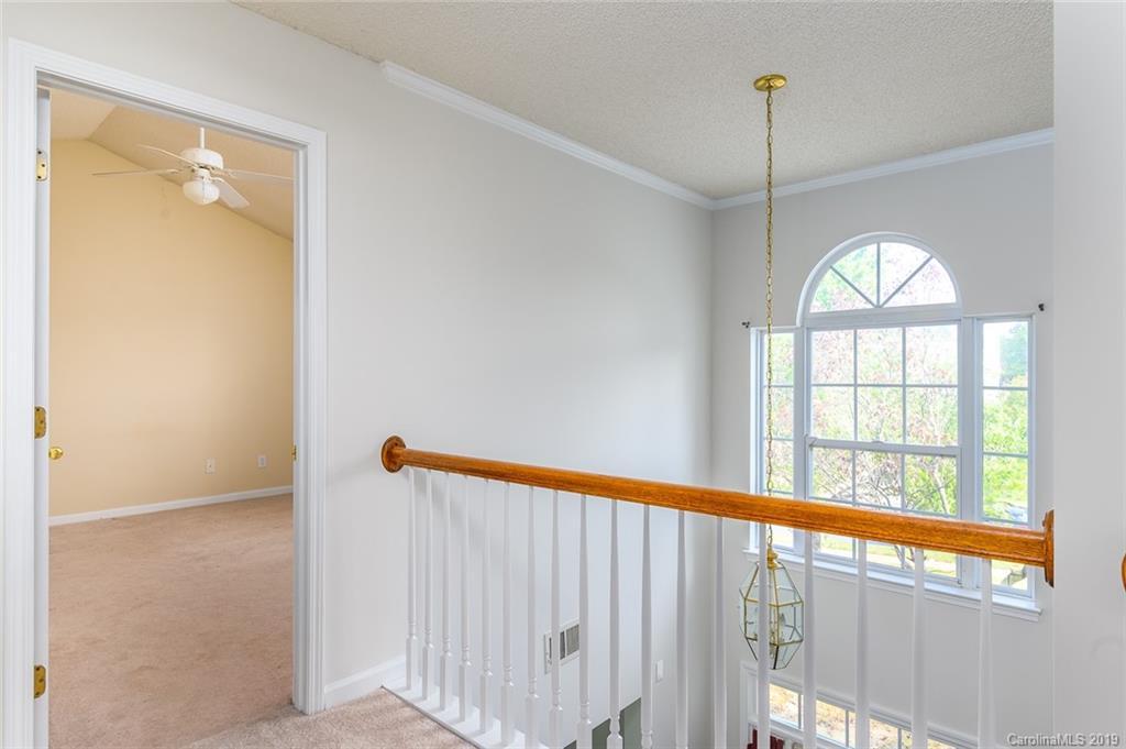 12023 Old Timber Road Charlotte, NC 28269 - Photo 14 of 33 Gallery Image 14