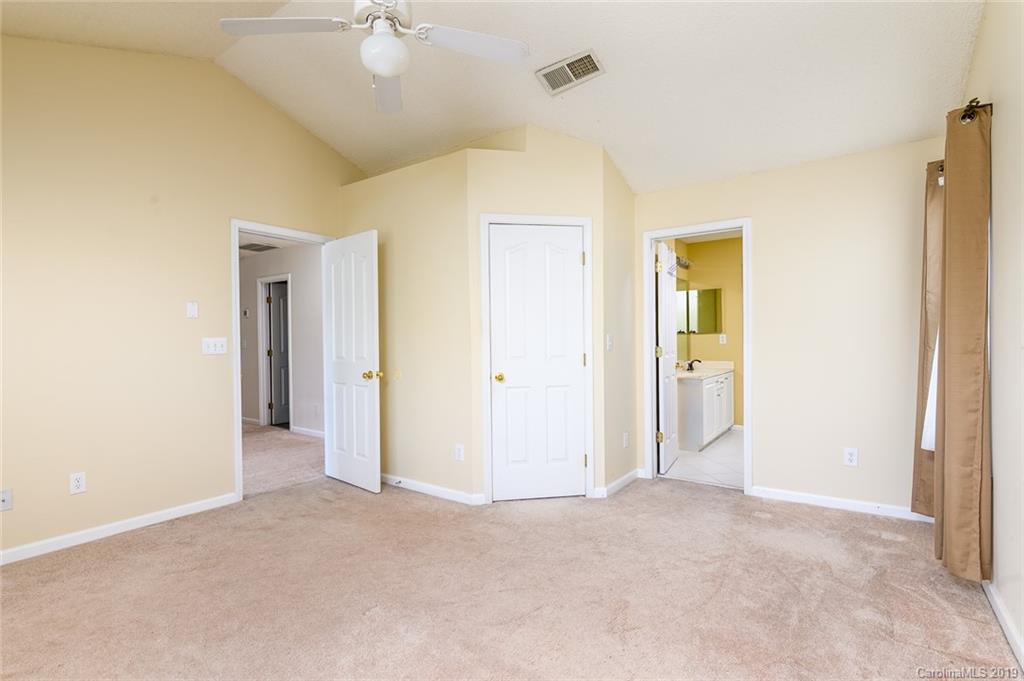 12023 Old Timber Road Charlotte, NC 28269 - Photo 15 of 33 Gallery Image 15