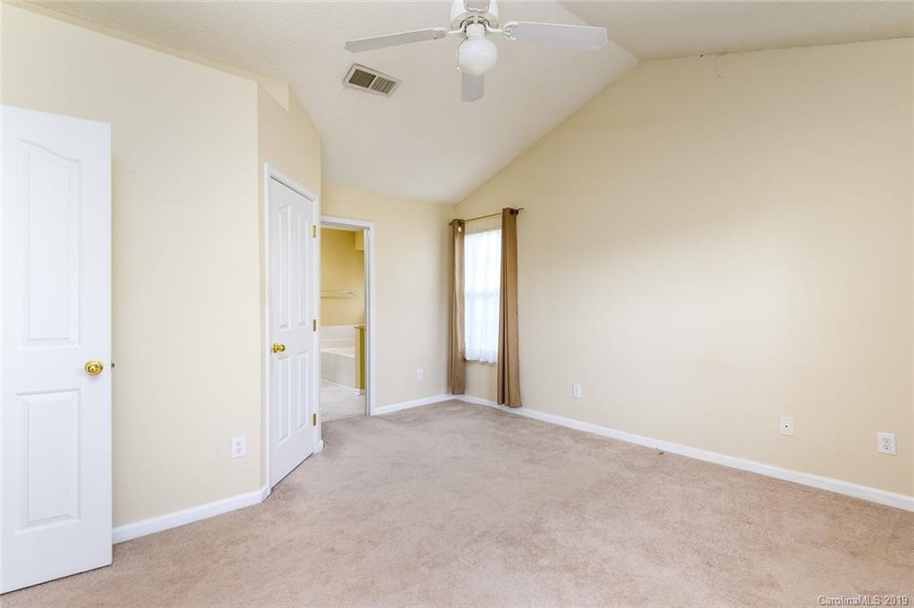 12023 Old Timber Road Charlotte, NC 28269 - Photo 16 of 33 Gallery Image 16