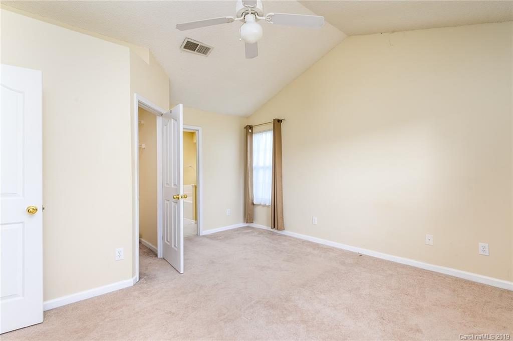 12023 Old Timber Road Charlotte, NC 28269 - Photo 19 of 33 Gallery Image 19