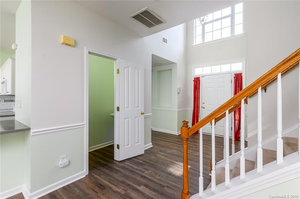 12023 Old Timber Road Charlotte, NC 28269 - Photo 3 of 33 Gallery Image 3