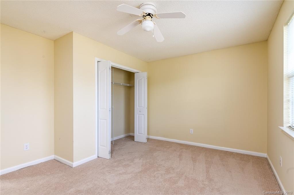 12023 Old Timber Road Charlotte, NC 28269 - Photo 21 of 33 Gallery Image 21