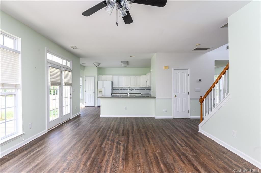 12023 Old Timber Road Charlotte, NC 28269 - Photo 6 of 33 Gallery Image 6