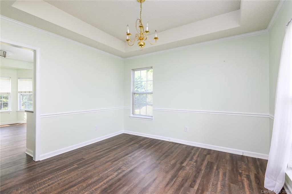 12023 Old Timber Road Charlotte, NC 28269 - Photo 8 of 33 Gallery Image 8
