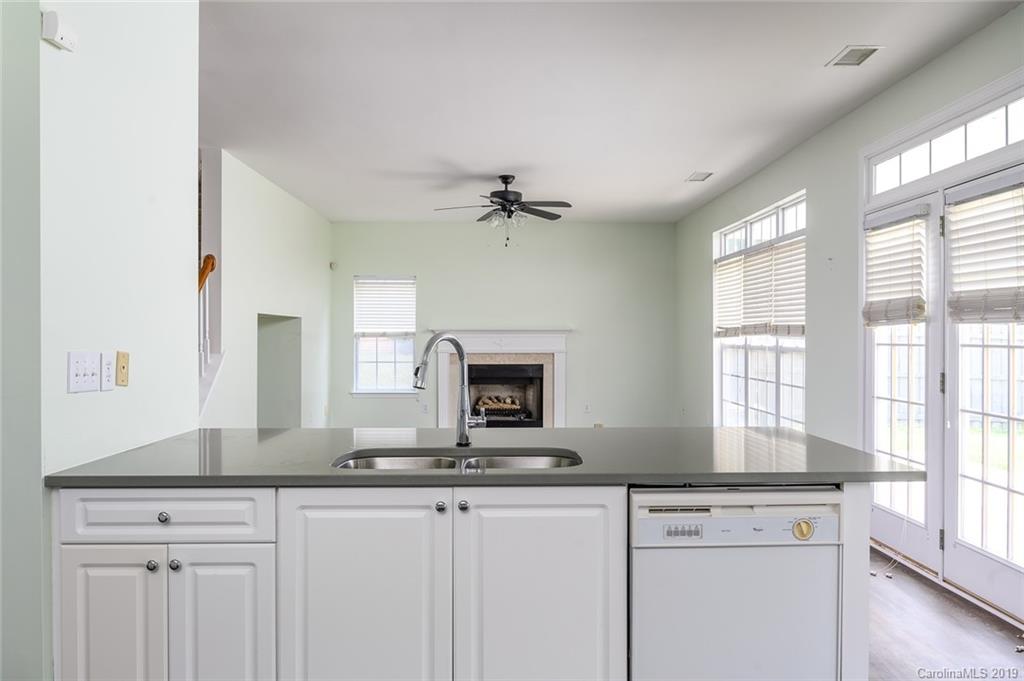 12023 Old Timber Road Charlotte, NC 28269 - Photo 10 of 33 Gallery Image 10