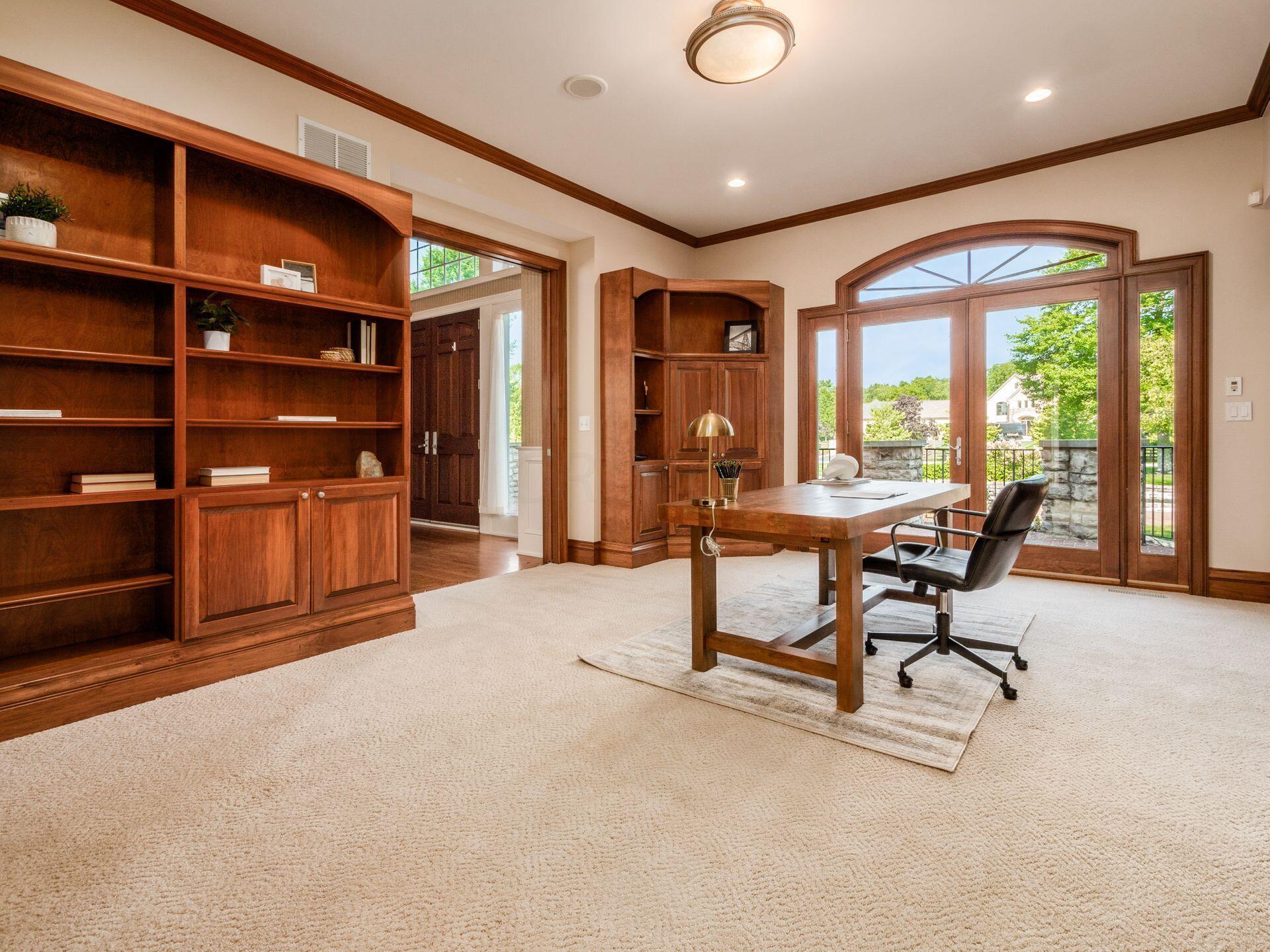 2650 Colts Neck Road Blacklick, OH 43004 - Photo 20 of 101 023_a94_N 2650 Colts Neck 019