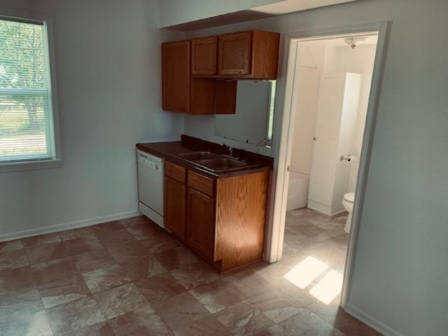 1111 South Mill Iron Road Muskegon, MI 49442 - Photo 7 of 12 1111 mill iron 4