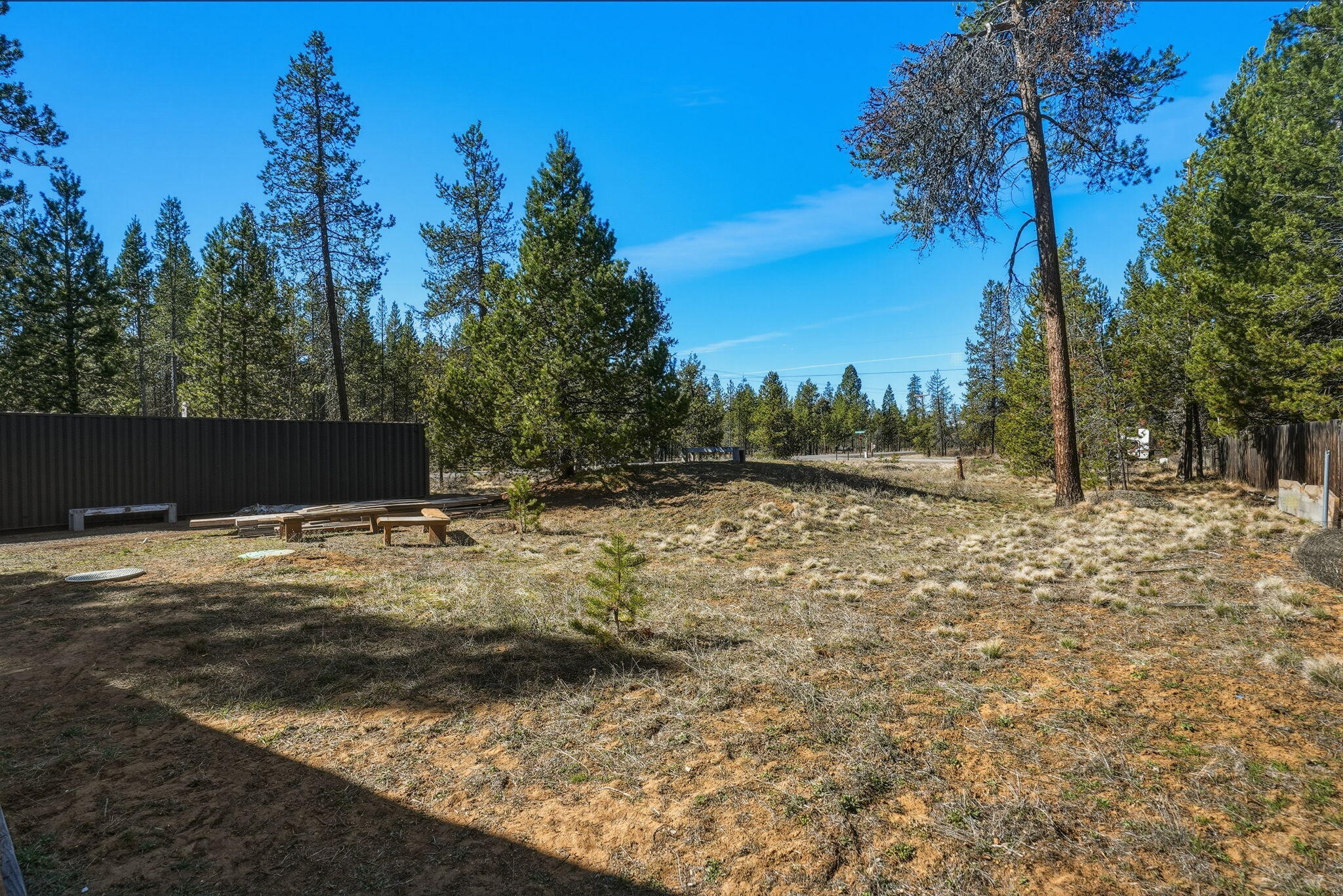 55601 Swan Road Bend, OR 97707 - Photo 31 of 41 45-web-or-mls-Riley_Visuals_045