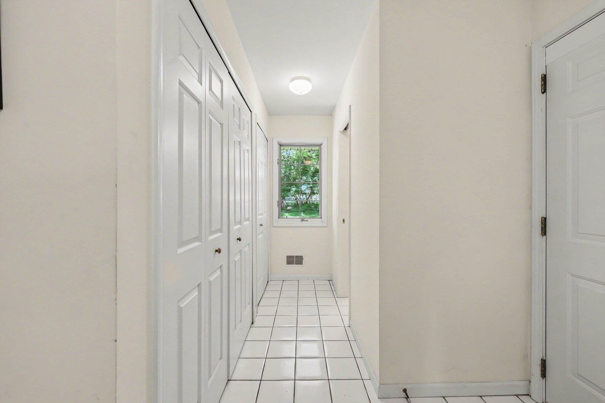 2220 Gale Road Ann Arbor, MI 48105 - Photo 42 of 77 053_50_364