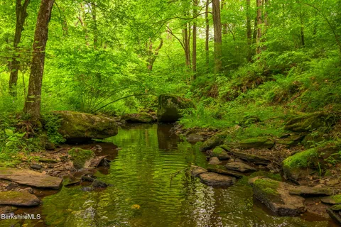 $4,500,000 | 729 Hewins Street, Sheffield, MA 01257