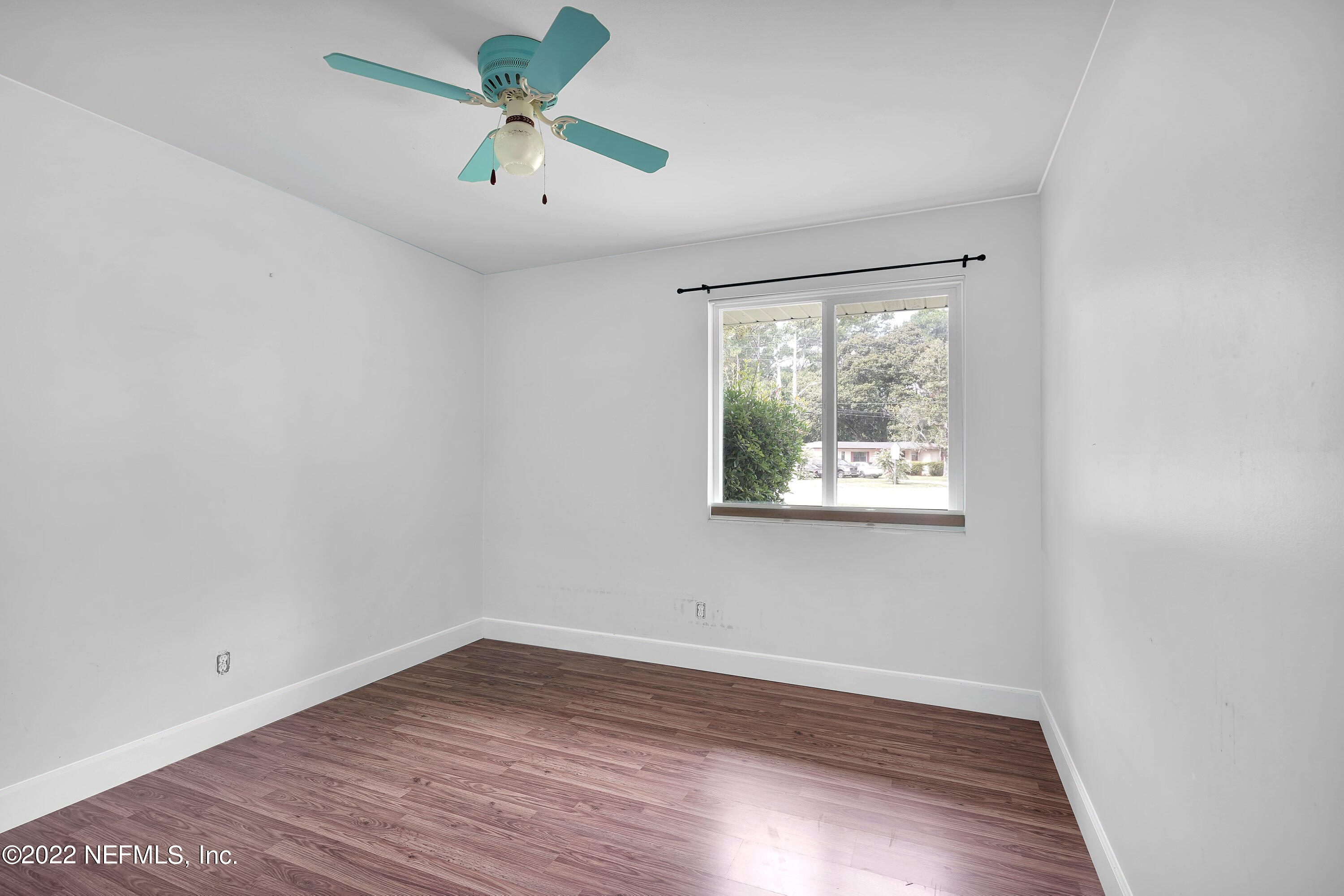 6823 Altama Road Jacksonville, FL 32216 - Photo 17 of 26 Bedroom 1