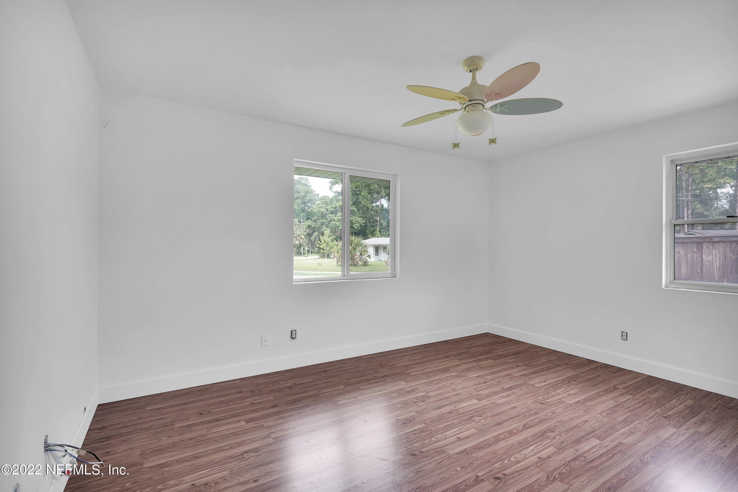 6823 Altama Road Jacksonville, FL 32216 - Photo 18 of 26 Bedroom 2