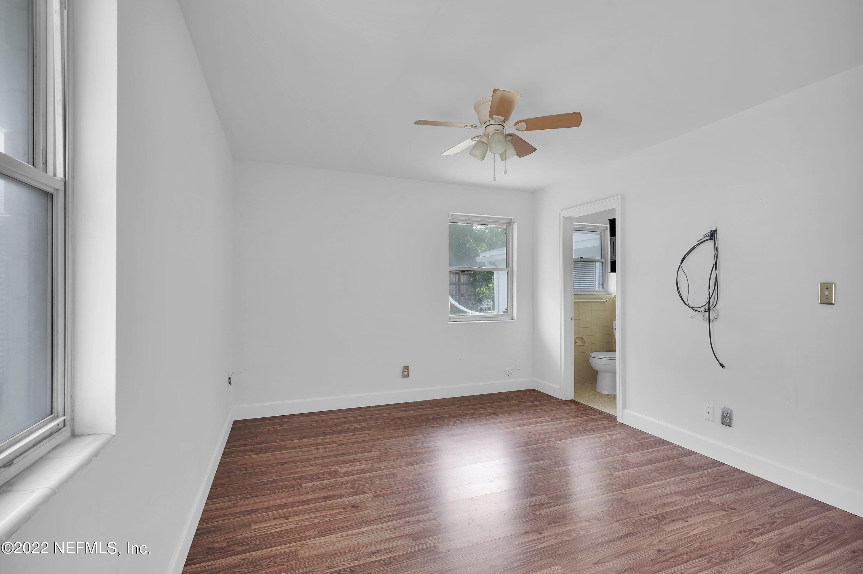 6823 Altama Road Jacksonville, FL 32216 - Photo 20 of 26 Master Suite