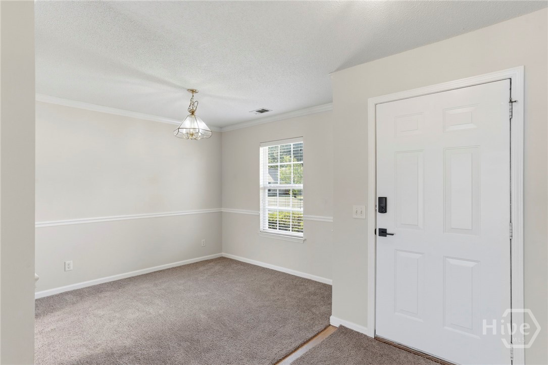 185 Berwick Lakes Boulevard Pooler, GA 31322 - Photo 4 of 30