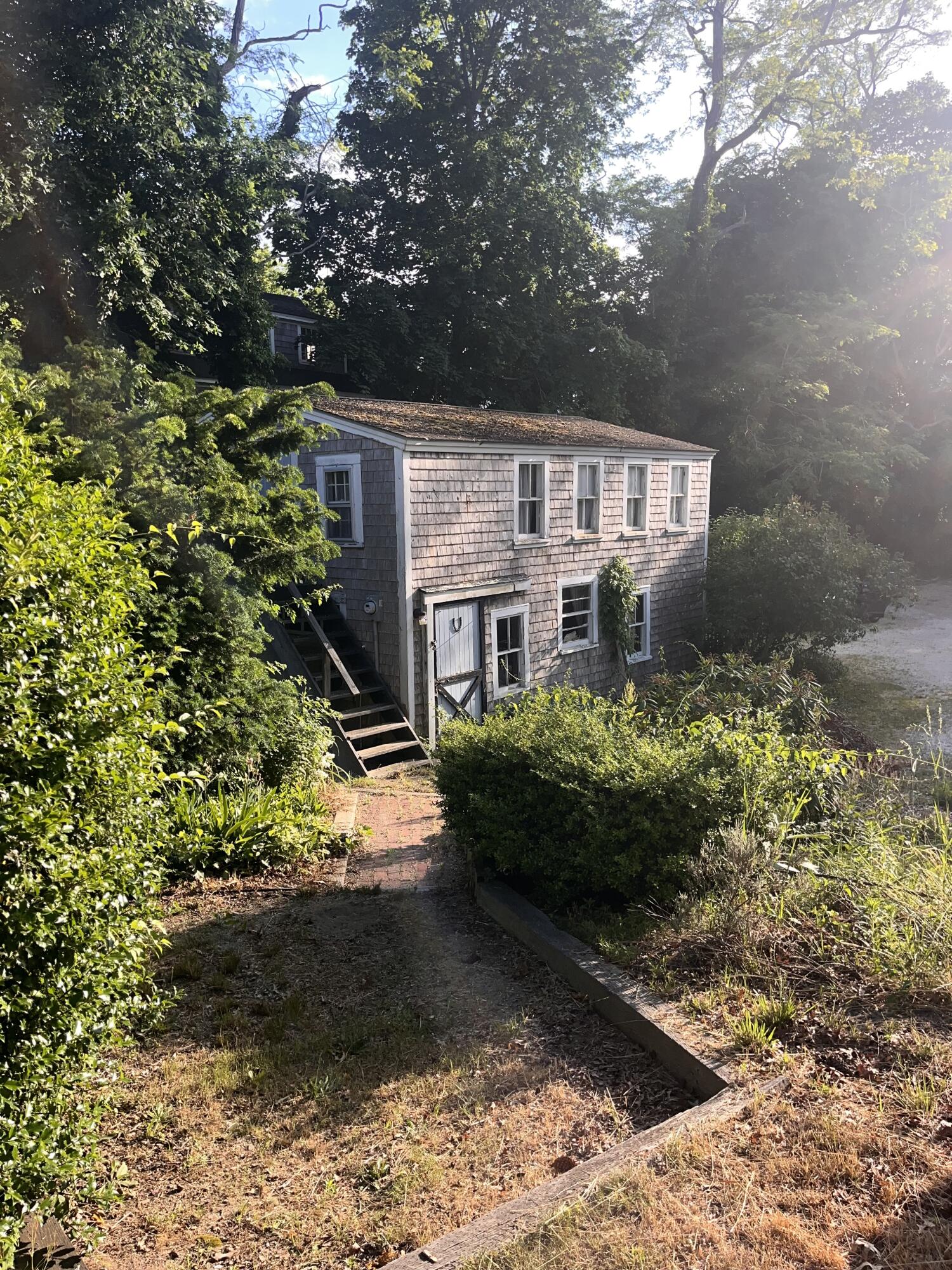 4 Slade Hill Road Truro, MA 02666 - Photo 5 of 18 slade 16