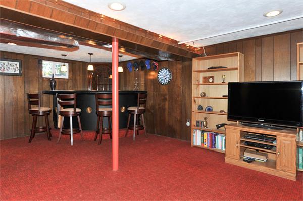 23 Nathaniel Road Winchester, MA 01890 - Photo 13 of 22 Gallery Image 13