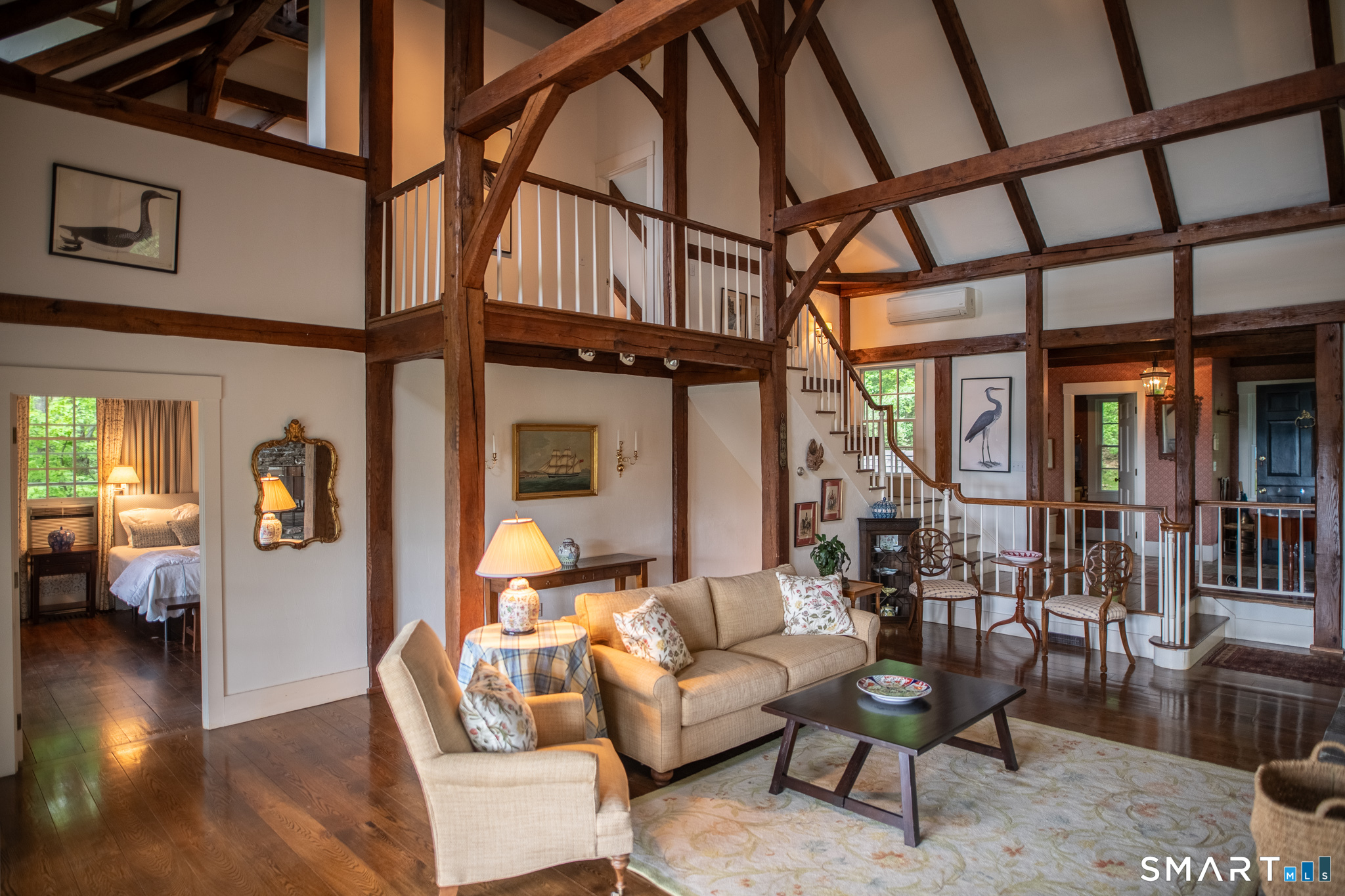 139 Charlie Hill Road Millerton, NY 12546 - Photo 3 of 39