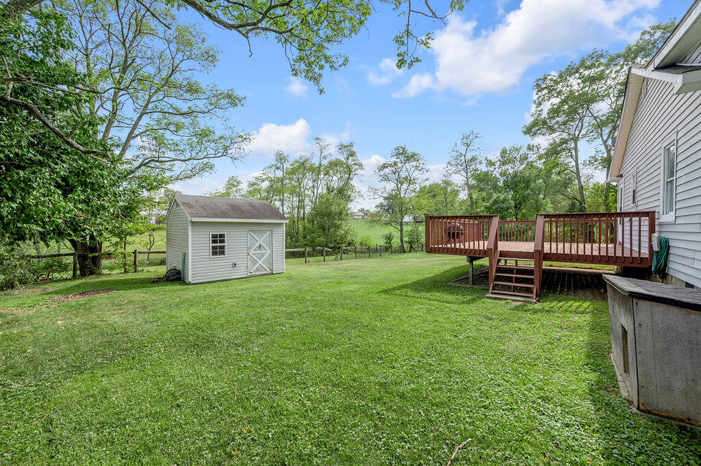 693 Sebree Road Georgetown, KY 40324 - Photo 32 of 35 TDB_8904
