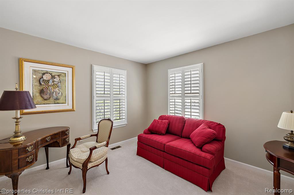 2262 Preserve Lane Rochester Hills, MI 48309 - Photo 46 of 67 Gallery Image 46