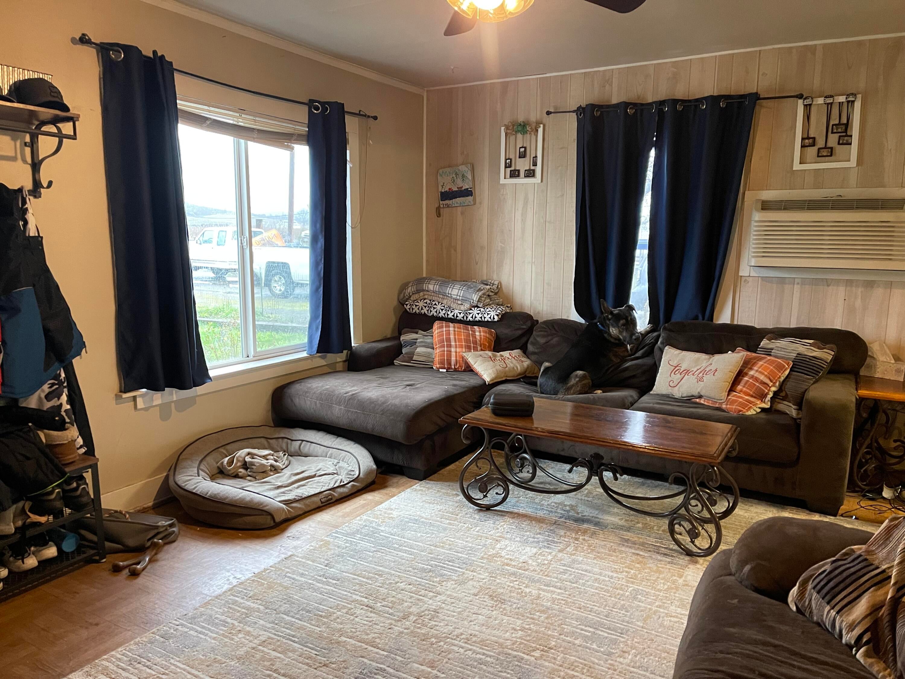 9445 Table Rock Road White City, OR 97503 - Photo 50 of 55 9505 Table Rock