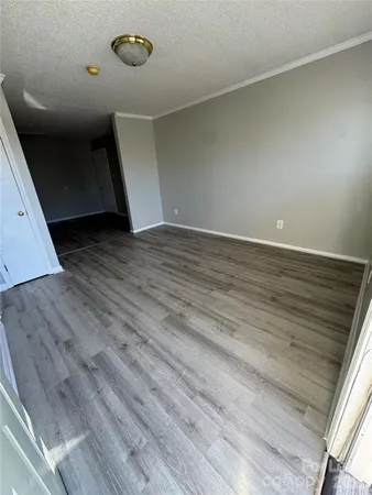 $750 | 825 North Lee Street, Unit 205, Salisbury, NC 28144