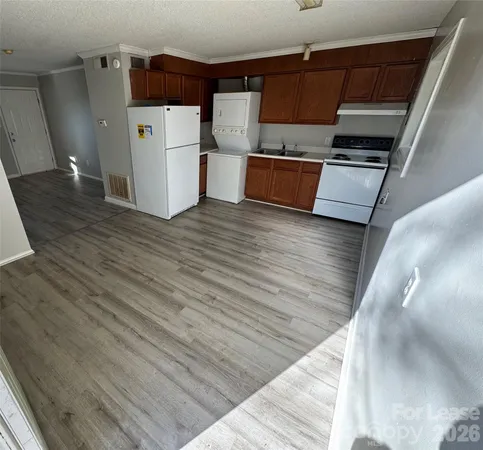 $750 | 825 North Lee Street, Unit 205, Salisbury, NC 28144