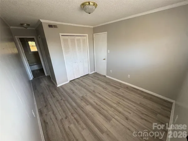 $750 | 825 North Lee Street, Unit 205, Salisbury, NC 28144