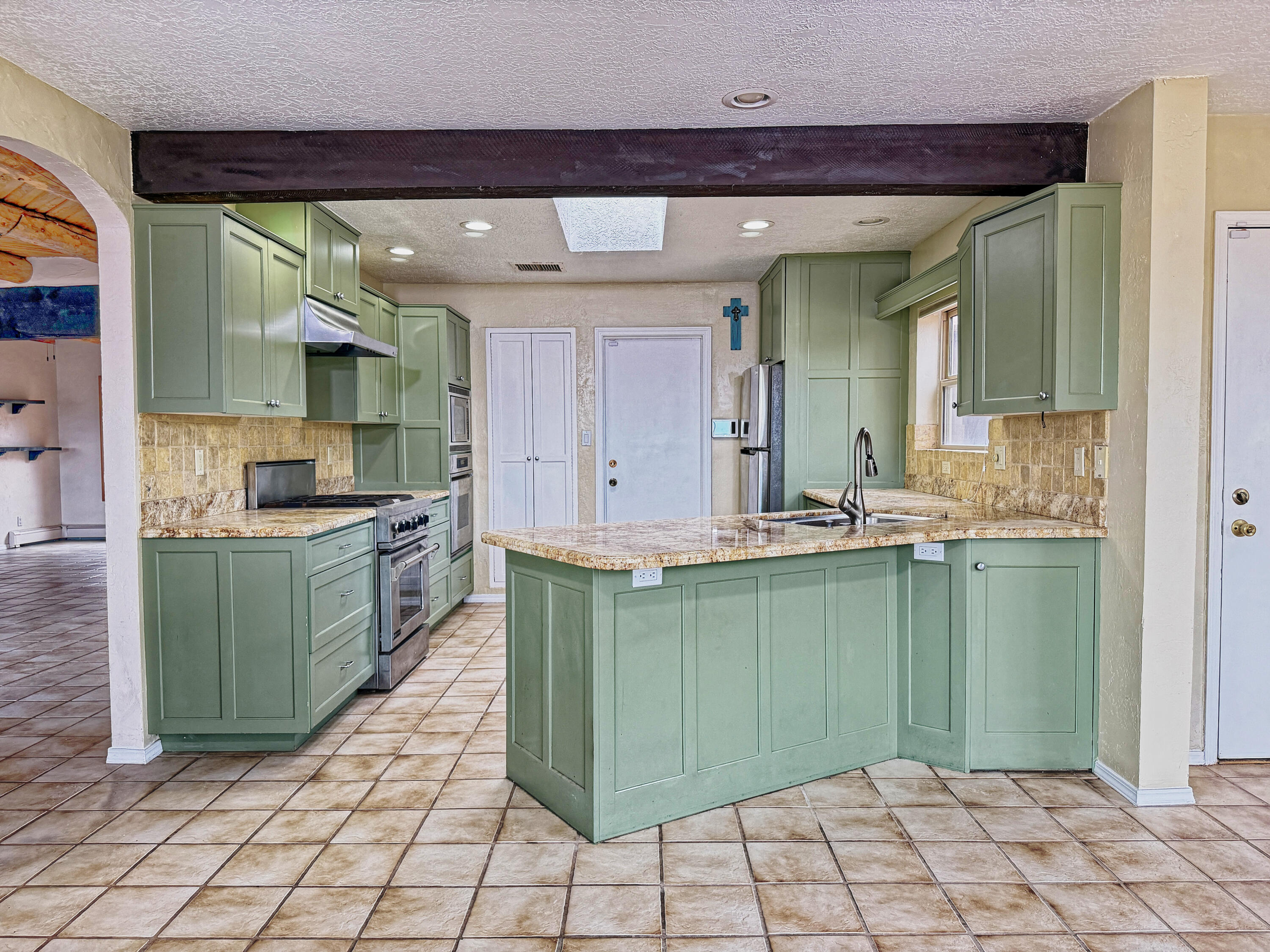 302 Villa Verde Drive Southeast Rio Rancho, NM 87124 - Photo 20 of 38 Gallery Image 20