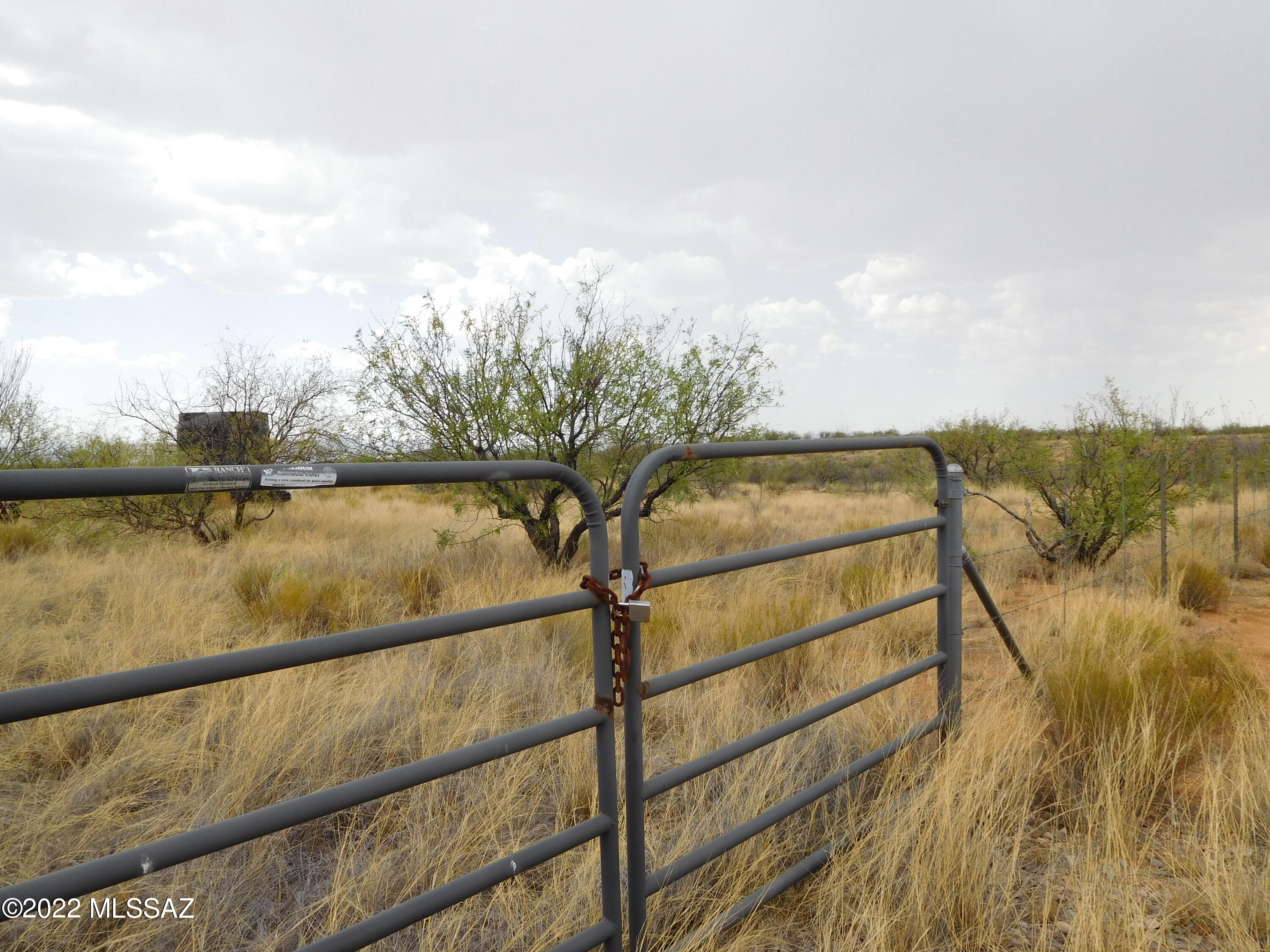 16705 South Sierrita Mountain Road Tucson, AZ 85736 - Photo 13 of 38