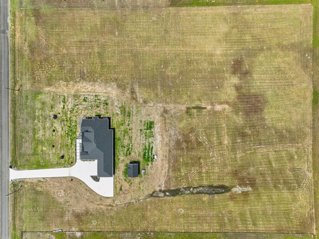 1271 Old Telico Road Ennis, TX 75119 - Photo 39 of 39