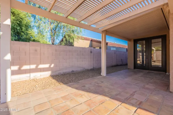$499,000 | 10510 East Flower Avenue, Mesa, AZ 85208