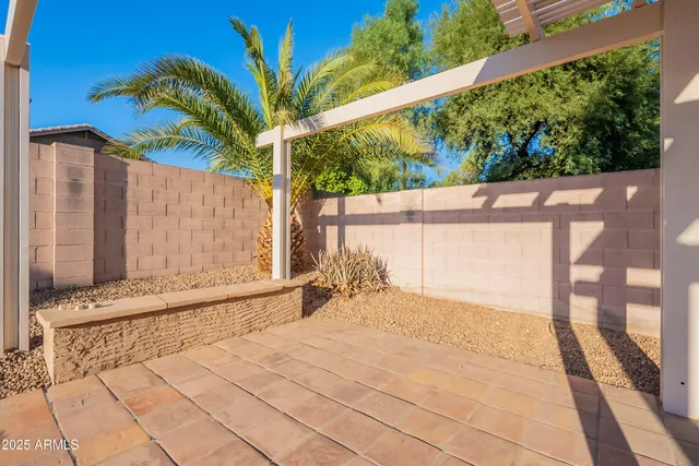 $524,000 | 10510 East Flower Avenue, Mesa, AZ 85208