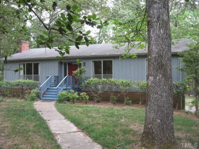 3415 Cromwell Road Durham, NC 27705 - Photo 1 of 12 Gallery Image 1