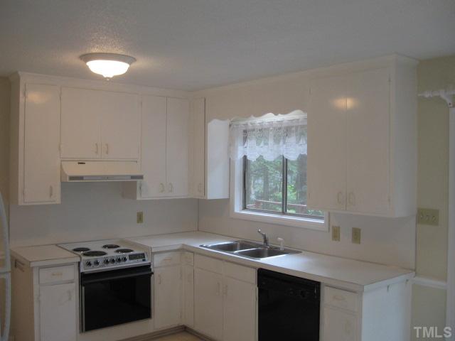 3415 Cromwell Road Durham, NC 27705 - Photo 5 of 12 Gallery Image 5