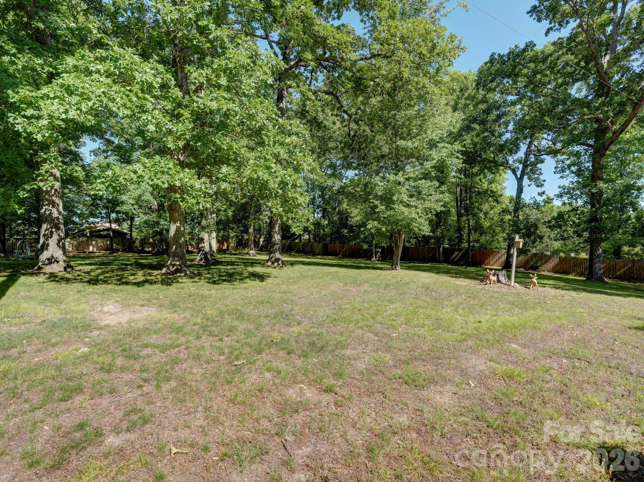 320 Rock Grove Church Road Rockwell, NC 28138 - Photo 43 of 48