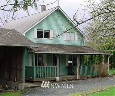 1151 Stella Road Longview, WA 98632 - Photo 1 of 1