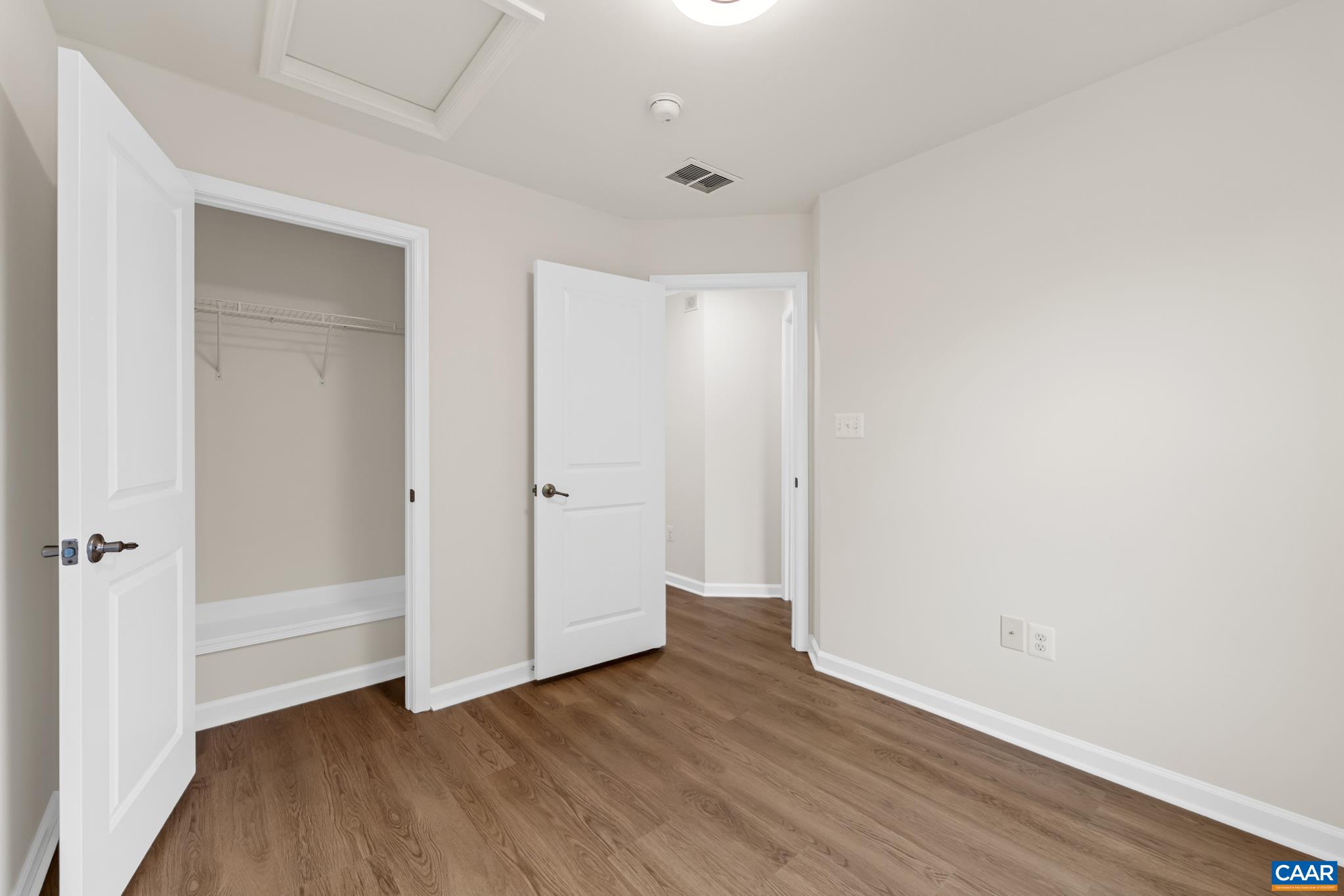 1690 Wickham Way Charlottesville, VA 22901 - Photo 33 of 50