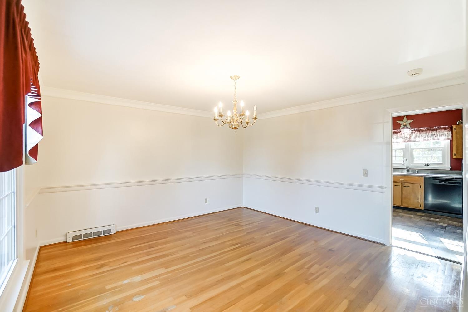 2651 Houston Road Cincinnati, OH 45231 - Photo 9 of 23