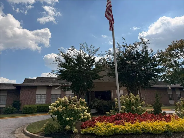 $1,999 | 475 Mount Vernon Highway Northeast, Unit 223C, Atlanta, GA 30328