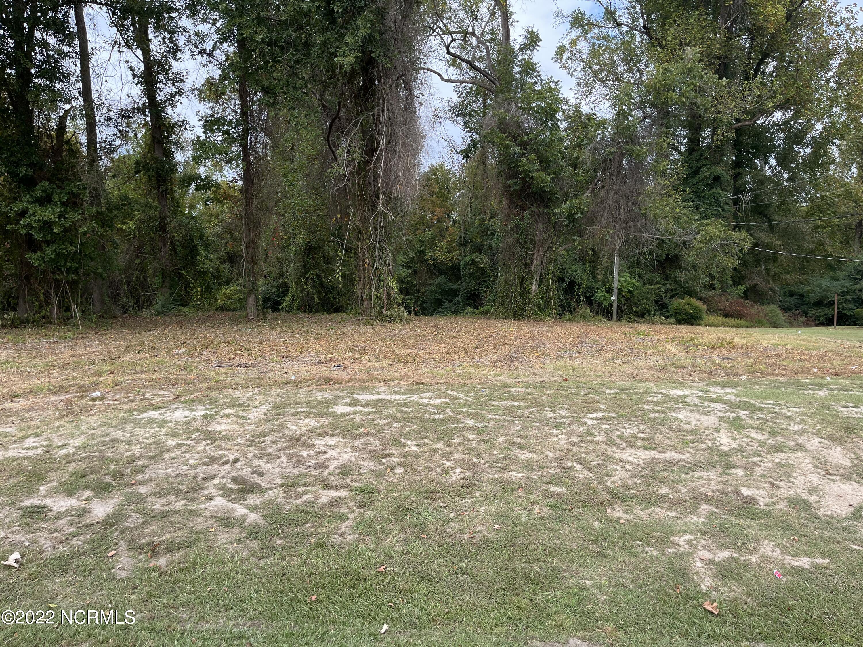 Lot D Tyree Road Kinston, NC 28504 - Photo 1 of 3 Photo Oct 14 2022, 1 20 46 PM