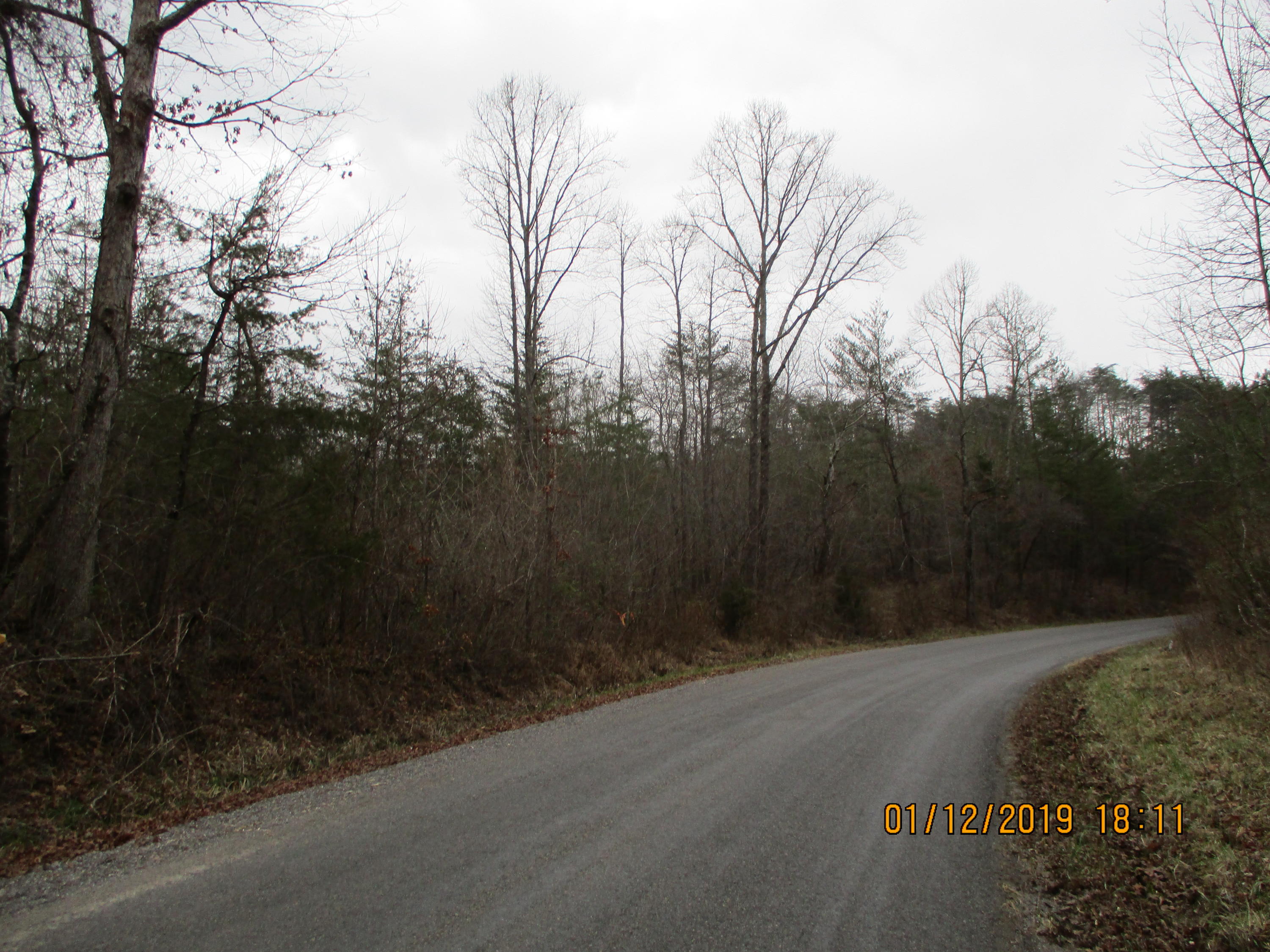 682 Clifty Road Sparta, TN 38583 - Photo 6 of 6 IMG_0165