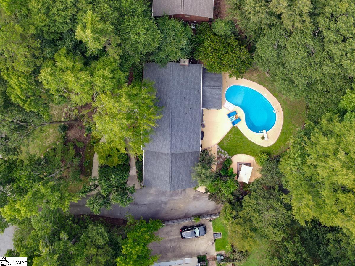 344 Round Ridge Road Spartanburg, SC 29302 - Photo 2 of 36 Gallery Image 2